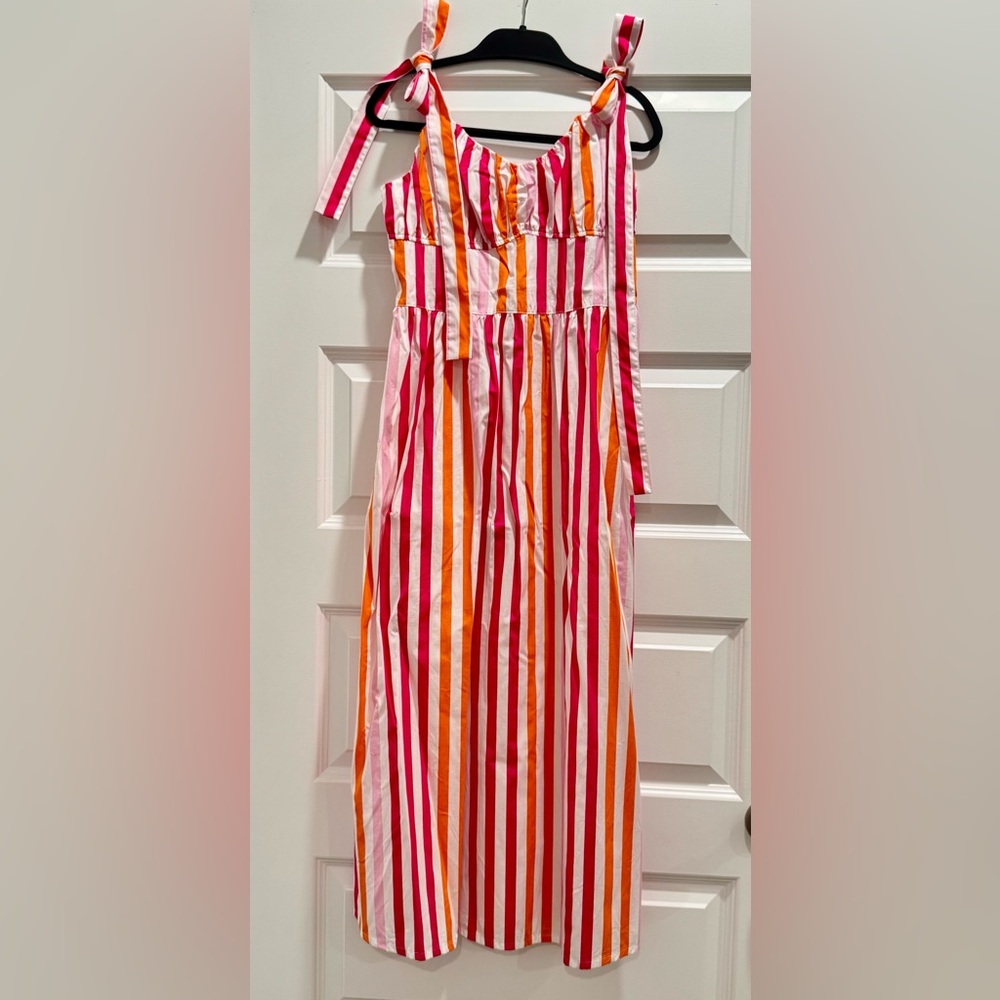 HM Dress